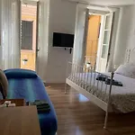 In Centro Storico شقة
