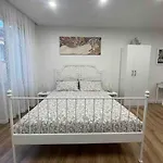 아파트 In Centro Storico 인트라