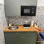 In Centro Storico شقة *