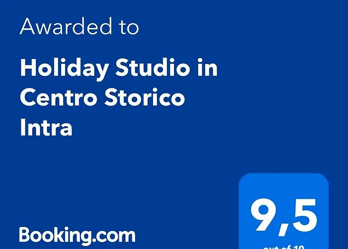 In Centro Storico Appartamento